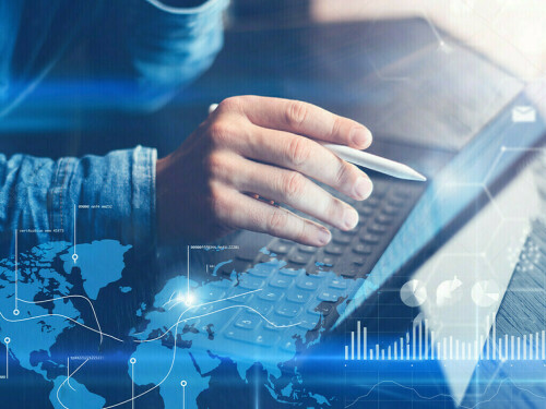 Calgary Implementation