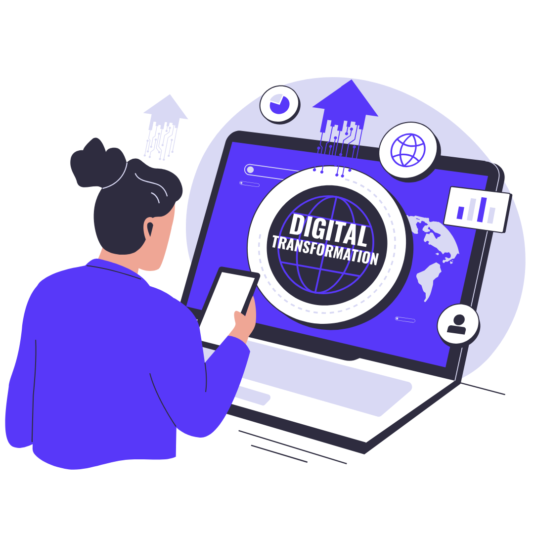 Odoo Consultant